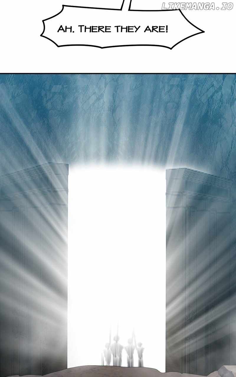 Lord of Goblins Chapter 91 60